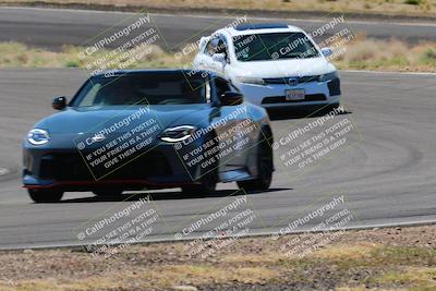 media/Apr-06-2025-Extreme Speed (Sun) [[ad1499d5ff]]/Blue group/Turn 3/